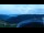 Webcam auf dem Speikboden, 4.2 km entfernt