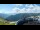 Webcam in Speikboden, 4.3 km