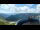 Webcam in Speikboden, 4.3 km
