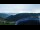 Webcam sul monte Monte Spico, 4.2 km