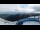 Webcam on mount Speikboden, 0.1 mi away