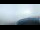 Webcam in Speikboden, 9.7 km