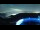 Webcam on mount Speikboden, 1.7 mi away