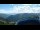 Webcam auf dem Speikboden, 1.1 km entfernt