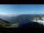 Webcam on mount Speikboden, 0 mi away