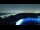 Webcam on mount Speikboden, 1.2 mi away