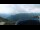 Webcam auf dem Speikboden, 3.2 km entfernt