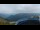 Webcam auf dem Speikboden, 7.9 km entfernt