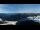 Webcam auf dem Speikboden, 7.9 km entfernt