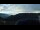 Webcam on mount Speikboden, 1.2 mi away
