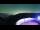 Webcam auf dem Speikboden, 11.6 km entfernt