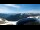 Webcam sul monte Monte Spico, 0.1 km