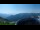 Webcam on mount Speikboden, 1.2 mi away