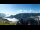Webcam on mount Speikboden, 0 mi away