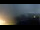 Webcam on mount Speikboden, 3 mi away
