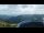 Webcam on mount Speikboden, 1.6 mi away