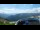 Webcam on mount Speikboden, 0.4 mi away