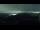 Webcam on mount Speikboden, 1.7 mi away