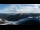 Webcam auf dem Speikboden, 4 km entfernt