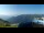 Webcam auf dem Speikboden, 4.2 km entfernt