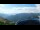 Webcam in Speikboden, 1.2 km