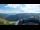 Webcam in Speikboden, 0.1 km