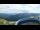 Webcam in Speikboden, 1.2 km