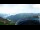 Webcam in Speikboden, 4.2 km