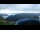 Webcam auf dem Speikboden, 1.2 km entfernt