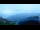 Webcam in Speikboden, 1.2 km