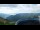 Webcam in Speikboden, 3.2 km