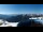 Webcam on mount Speikboden, 1.6 mi away