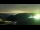 Webcam auf dem Speikboden, 1.2 km entfernt