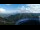 Webcam auf dem Speikboden, 1.1 km entfernt