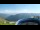Webcam auf dem Speikboden, 0 km entfernt