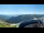 Webcam on mount Speikboden, 4.5 mi away