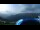 Webcam on mount Speikboden, 0.4 mi away