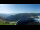 Webcam auf dem Speikboden, 4.2 km entfernt
