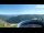 Webcam in Speikboden, 1.1 km