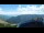 Webcam on mount Speikboden, 1.2 mi away
