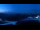 Webcam on mount Speikboden, 1.2 mi away