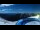 Webcam on mount Speikboden, 0 mi away