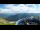 Webcam on mount Speikboden, 1.2 mi away