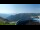 Webcam auf dem Speikboden, 2.3 km entfernt