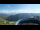 Webcam on mount Speikboden, 1.6 mi away