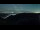 Webcam auf dem Speikboden, 1.2 km entfernt