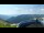 Webcam on mount Speikboden, 0.9 mi away