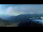 Webcam on mount Speikboden, 0 mi away