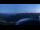 Webcam on mount Speikboden, 0.4 mi away