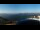 Webcam on mount Speikboden, 0.4 mi away
